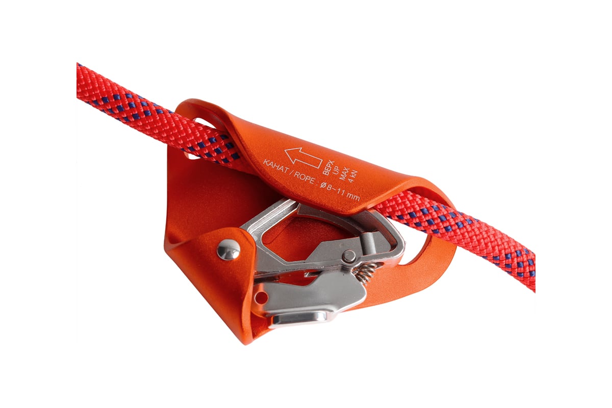 Грудной зажим VENTO Кроль vpro 0086 - выгодная цена, отзывы ...