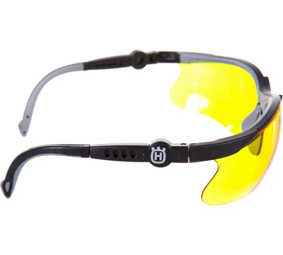 Защитные очки (желтые) Husqvarna 5449637-02