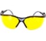 Защитные очки (желтые) Husqvarna 5449637-02 1