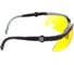 Защитные очки (желтые) Husqvarna 5449637-02 2