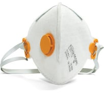 Респиратор (15 шт.) Partner-Husqvarna 5449655-01