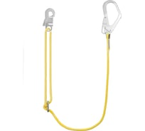 Огнеупорный веревочный одинарный регулируемый строп VENTO «К12р» vnt К12p