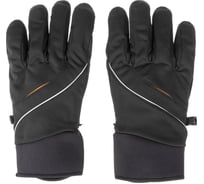 Утепленные перчатки Helios KURAI р. L HS-CY-Y20-8-L 335341