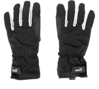 Утепленные перчатки Helios AKTRU р.L HS-CY-C20-33-L 335339