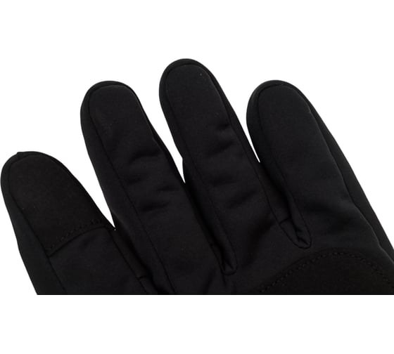 Утепленные перчатки Helios KURAI р. M HS-CY-Y20-8-M 335343