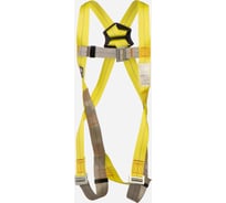 Привязь VENTO Альфа 0.1, размер 2 vnt 401 2