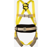 Привязь VENTO Альфа 0.2, размер 2 vnt 402 2