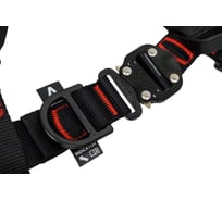 Страховочная привязь 3М Protecta Standard 3М 1161658 размер M/L 1161658