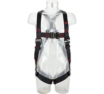 Страховочная привязь 3М Protecta Standard размер S 1161657