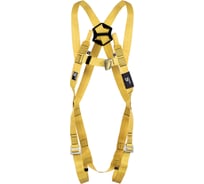 Привязь VENTO Альфа 1.5К огнеупорная, размер 2 vnt 415К 2