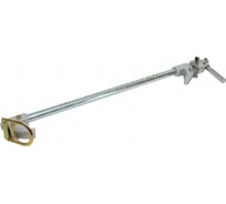 Фиксируемый балочный кронштейн 3М 2104708