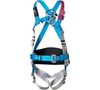 Привязь VENTO Высота 042, размер 1 vst 042 1