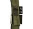 Привязь VENTO Высота 042T, размер 2 vst 042T 2 10