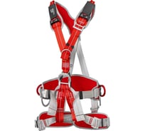 Привязь VENTO Профи Мастер, размер 2 vnt 050 2