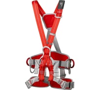 Привязь VENTO Профи Универсал, размер 1 vnt 052 1