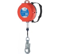 Средство защиты втягивающего типа VENTO vnt HB10