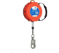 Средство защиты втягивающего типа VENTO vnt HB15