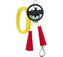 Комплект СИЗ для систем спасения и эвакуации VENTO САПСАН 10 м vpro 0251 set 10