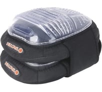 Наколенники TACTIX 482001