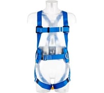 Страховочная привязь 3М First AB17611UNI