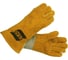 Перчатки ESAB Heavy Duty Regular 700500435 1