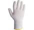 Перчатки бесшовные из полиэстера Jeta Safety JS011p 12 пар, размер 10/XL, JS011p-XL JS011p-XL/12 1