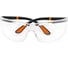 Защитные прозрачные очки Optima Ultra XL20211 &XL20211_0 2
