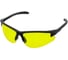 Защитные очки Optima Ultra желтые XL21211 &XL21211_0 1