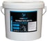 Чистящая паста для рук Reinwell RW-36 7 кг 3237 1