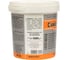 Паста для очистки рук Atas CANDIMAN 5 кг A722 2