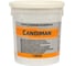Паста для очистки рук Atas CANDIMAN 1 кг 721 1