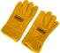 Перчатки GROVERS Comfort Work с подкладкой S-828-SB 2
