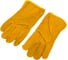 Перчатки GROVERS Comfort Work с подкладкой S-828-SB 3