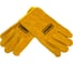 Перчатки GROVERS Comfort Work с подкладкой S-828-SB 4