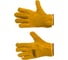 Перчатки GROVERS Comfort Work с подкладкой S-828-SB 5