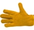 Перчатки GROVERS Comfort Work с подкладкой S-828-SB 6