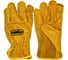 Перчатки GROVERS Comfort Work с подкладкой S-828-SB 1