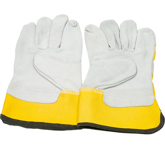Перчатки GROVERS Easy Work S-591