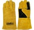 Перчатки с крагой GROVERS Extra Strong S-50-YBD 1