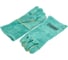 Перчатки с крагой GROVERS Long Gloves, р-р 10 S-796 2