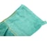 Перчатки с крагой GROVERS Long Gloves, р-р 10 S-796 3
