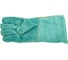 Перчатки с крагой GROVERS Long Gloves, р-р 10 S-796 4