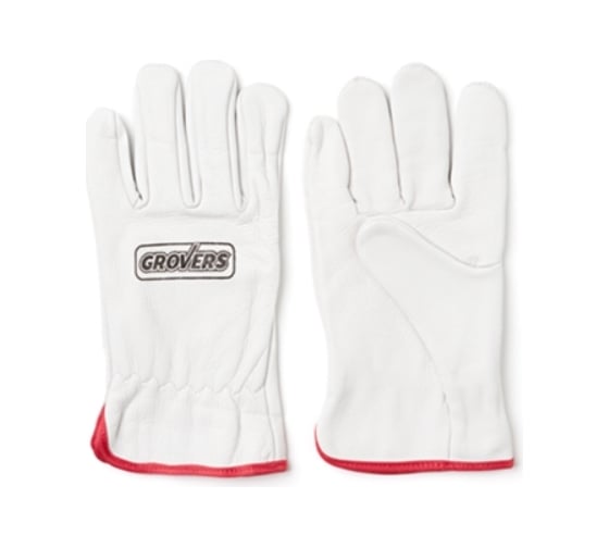 Перчатки GROVERS Soft Light S-828-C