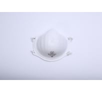 Респиратор СПИРО 3011 FFP1 NR D 1565 1593