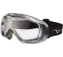 Очки UNIVET 620U/620U.02.10.00, прозрачные, покрытие Vanguard PLUS Очк 822.00
