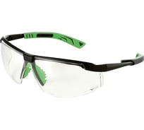 Очки UNIVET 5X8 (), прозрачные, покрытие Vanguard PLUS 5X8.03.11.00