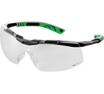 Очки UNIVET 5x6 (5x6.03.11.00), прозрачные, покрытие Vanguard PLUS Очк 806.00