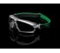 Очки UNIVET 625 (), (РС), покрытие Vanguard PLUS 625.03.00.00 2
