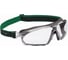 Очки UNIVET 625 (), (РС), покрытие Vanguard PLUS 625.03.00.00 3
