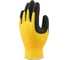 Перчатки Manipula Specialist АРАМАКС ЛАТ, KVL-37, Kevlar + латекс Пер 647/10 1